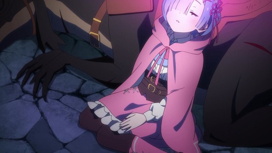 「リゼロ」84話感想 (130)