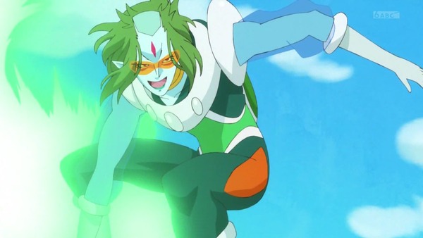 「スター☆トゥインクルプリキュア」13話感想 (50)