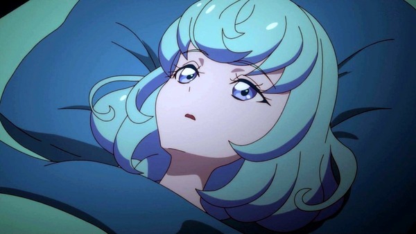 「アイカツフレンズ!」63話感想 (15)