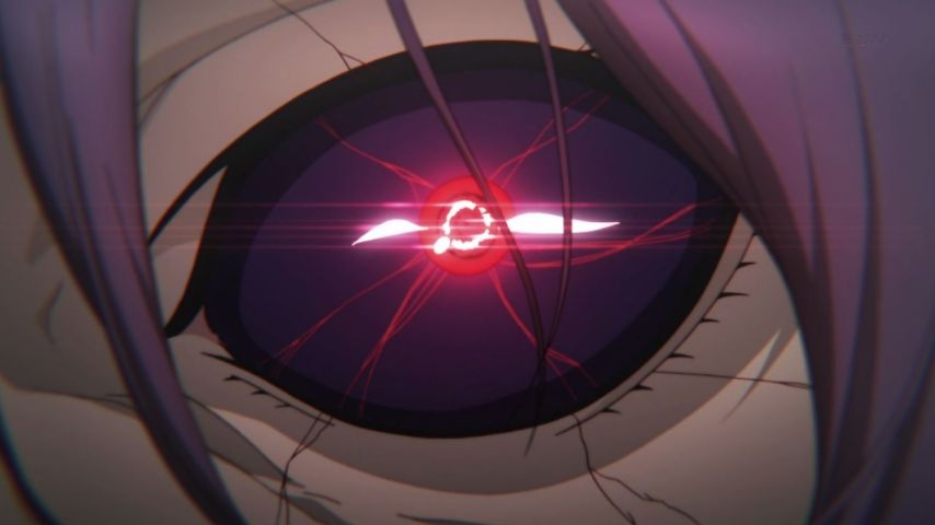 東京喰種 Re 8話感想 ロゼとs1班 ハイル達が交戦 カナエとホリチエの助け ハイセ カネキの今を知り涙の月山 実況 画像まとめ ポンポコにゅーす ファン特化型アニメ感想サイト 東京喰種 Re 8話感想 ロゼとs1班 ハイル達が交戦 カナエとホリチエの助け ハイセ カネキの今を知り涙の月山 実況 画像まとめ ポンポコにゅーす ファン特化型アニメ感想サイト