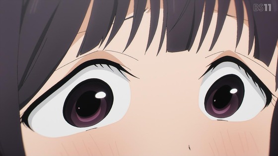 「明日ちゃんのセーラー服」10話感想 (15)