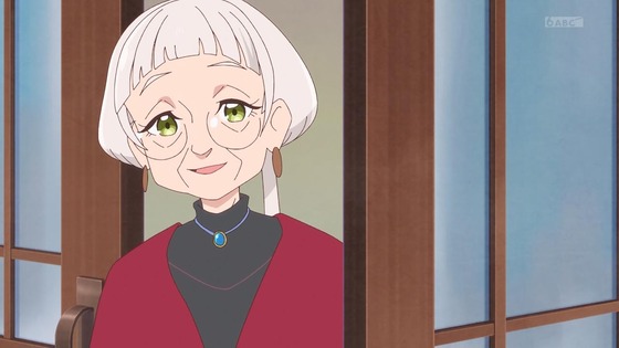 「ひろがるスカイ!プリキュア」ひろプリ 13話感想 (9)