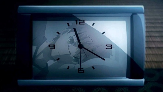 劇場版「Fatestay night [Heaven's Feel] II.感想  (474)