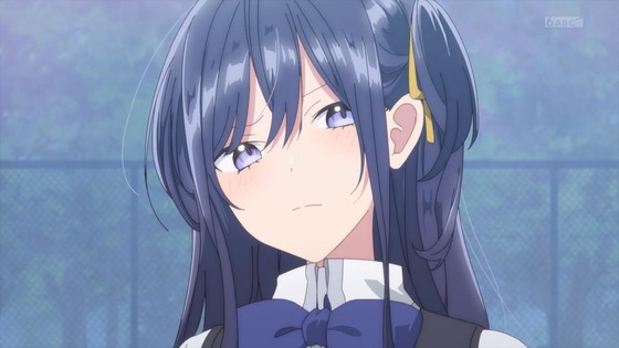 「ささやくように恋を唄う」11話 12話感想 (73)