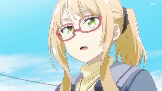 「結城友奈は勇者である 大満開の章」3期 12話感想 (128)