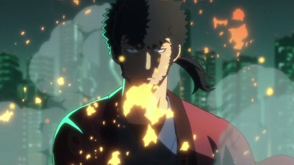 Dimension W (7)