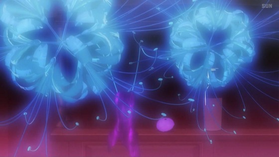 『「艦これ」いつかあの海で』4話感想 (5)