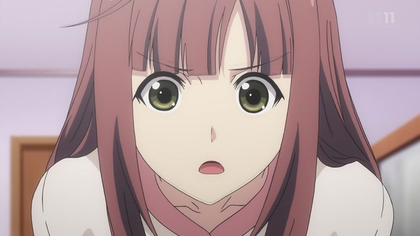 「Lostorage conflated WIXOSS」8話 (25)