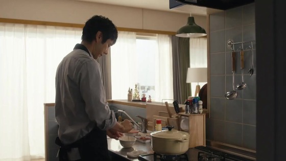 「きのう何食べた? season2」2期 5話感想 (55)