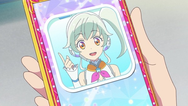 「アイカツフレンズ！」2話感想 (65)