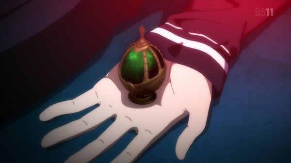 「マギアレコード」12話感想 画像 (56)