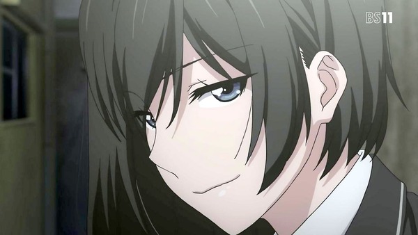 「Lostorage incited WIXOSS」 (20)