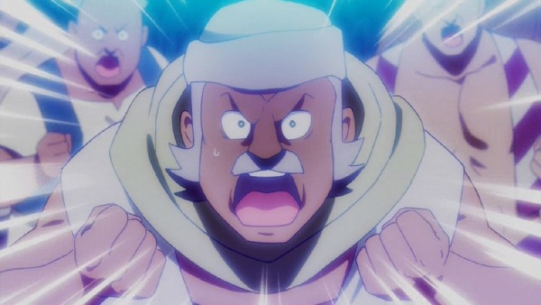「この素晴らしい世界に祝福を!2」 (55)