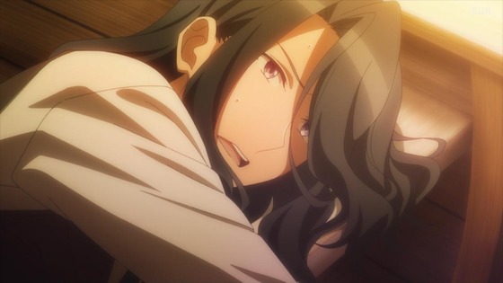 「スパイ教室」1話感想 (43)