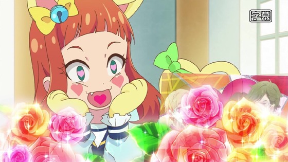 「アイカツスターズ!」 (2)