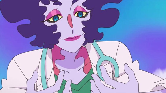 「トロピカル～ジュ！プリキュア」トロプリ 24話感想 (77)