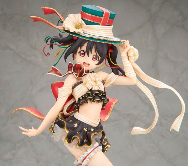 FIGURE-014713_09