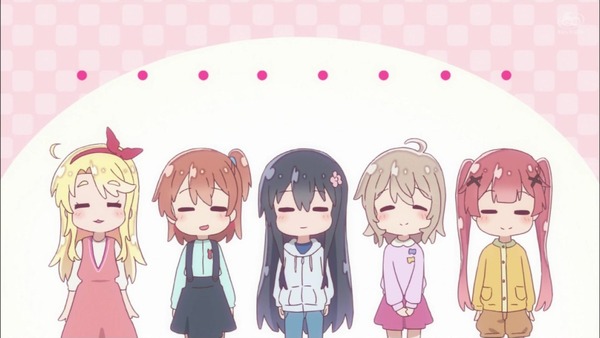 「私に天使が舞い降りた！」11話感想 (35)