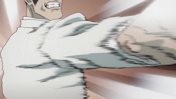 「呪術廻戦」51話感想 (96)