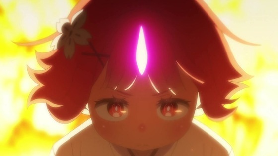 「リゼロ」84話感想 (94)
