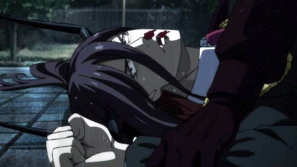 「十二大戦」11話 (46)