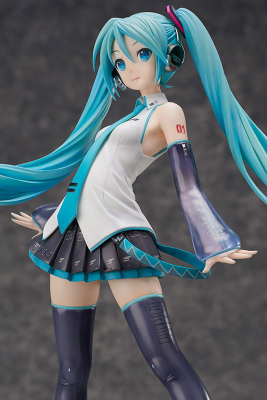 FIGURE-010679_05