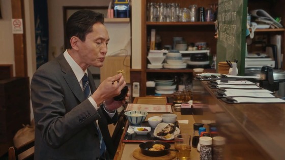 「孤独のグルメ Season11」1話感想 (61)