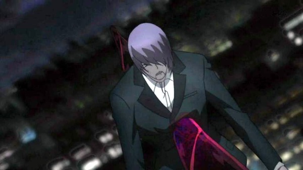 「東京喰種:re」12話(最終回)感想 (117)