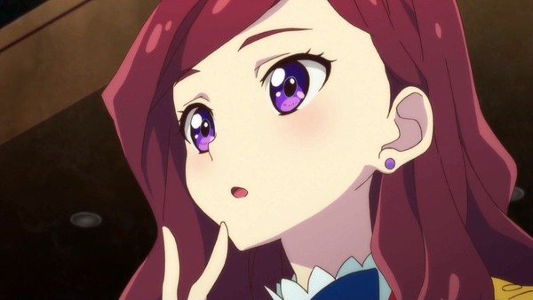 「アイカツスターズ！」1話感想 (79)