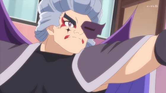 「名探偵プリキュア！」33話感想 (14)