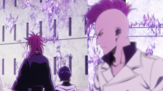 「BLEACH 千年血戦篇」32話感想 (103)