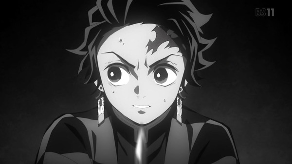 「鬼滅の刃」9話感想  (13)