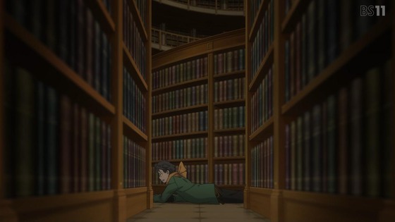 「リゼロ」81話感想 (114)