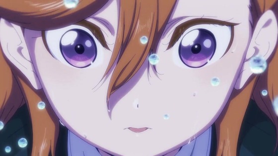 「ラブライブ!スーパースター!!」3期 11話感想 (82)