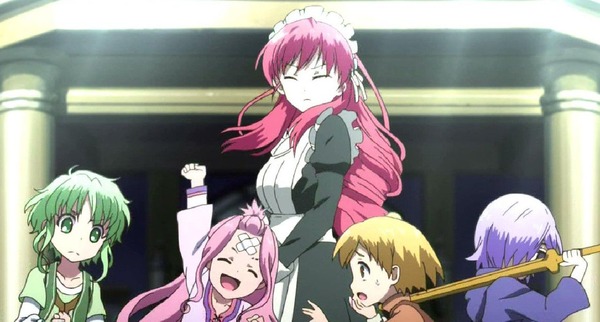 「すかすか」2話 (4)