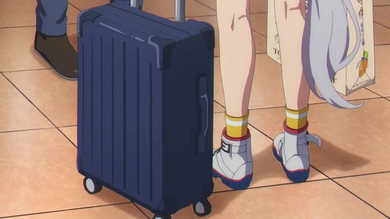 「ウマ娘 シンデレラグレイ」23話感想 (40)