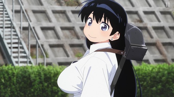 「瑠璃の宝石」9話感想 (69)