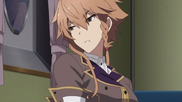 「刀使ノ巫女」17話感想 (22)