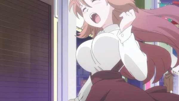 長門有希ちゃんの消失 (51)