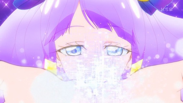 「スター☆トゥインクルプリキュア」41話感想 (46)