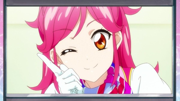 アイカツ! (39)