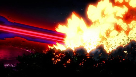 劇場版「Fatestay night [Heaven's Feel] II.感想  (382)