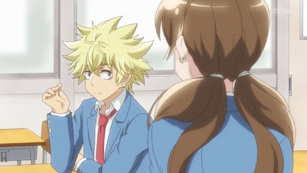 「放課後さいころ倶楽部」2話感想 (19)