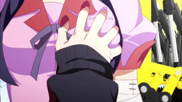 花物語 (19)