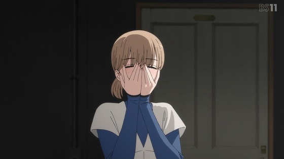 「その着せ替え人形は恋をする」24話感想 最終回 (12)