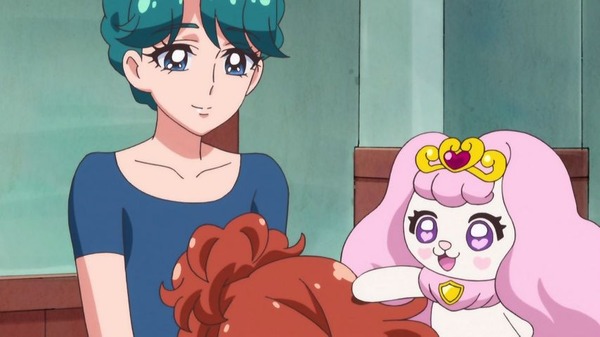 GO!プリンセスプリキュア (21)