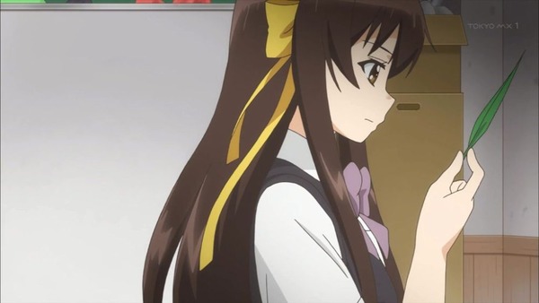 長門有希ちゃんの消失 (56)