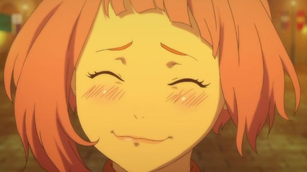 「神撃のバハムート VIRGIN SOUL」6話 (58)