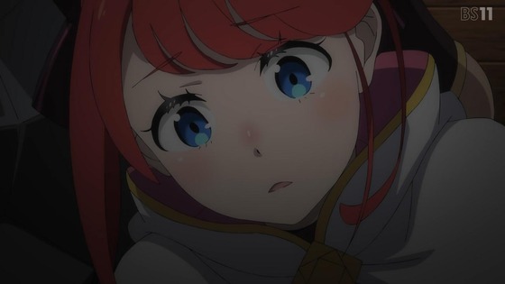 「リゼロ」64話感想 (44)