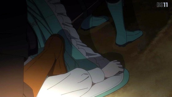 「リゼロ」69話感想 (53)